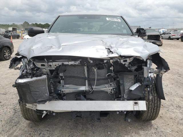5TFLA5AB0SX042380 Toyota TUNDRA CRE
