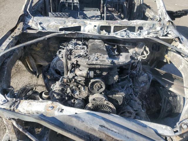3C6UR5NL5RG319756 RAM 2024