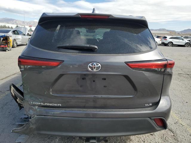 5TDGZRAH5NS130017 Toyota 2gr-fks