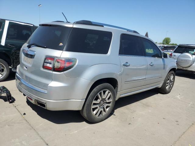 1GKKRTKD4EJ355498 GMC llt