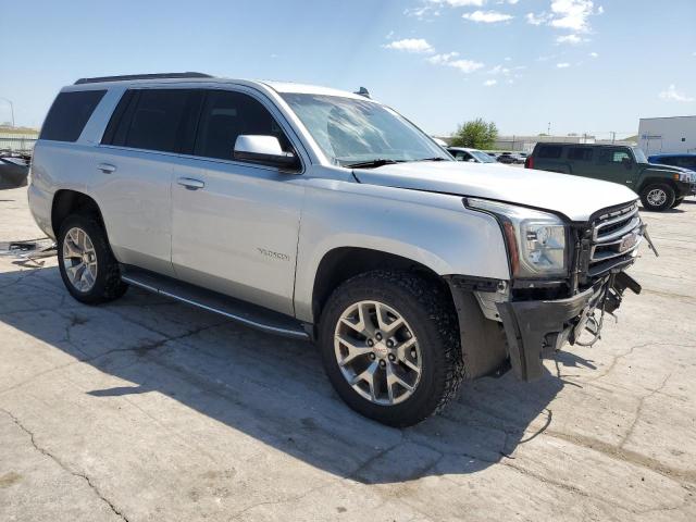 1GKS1BKC4GR371651 GMC YUKON SLT