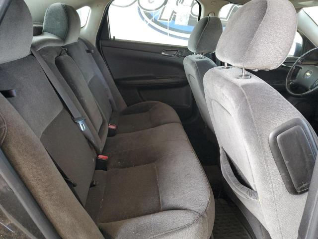 2G1WB5E37E1188105 Chevrolet lfx