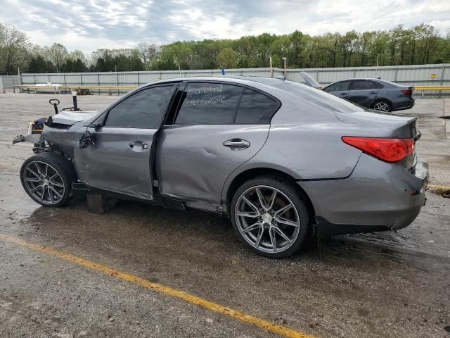 JN1EV7AR1GM340602 Infiniti Q50