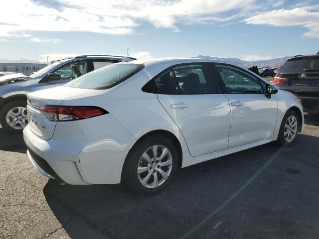 5YFEPMAE6NP275310 Toyota 2zr-fae