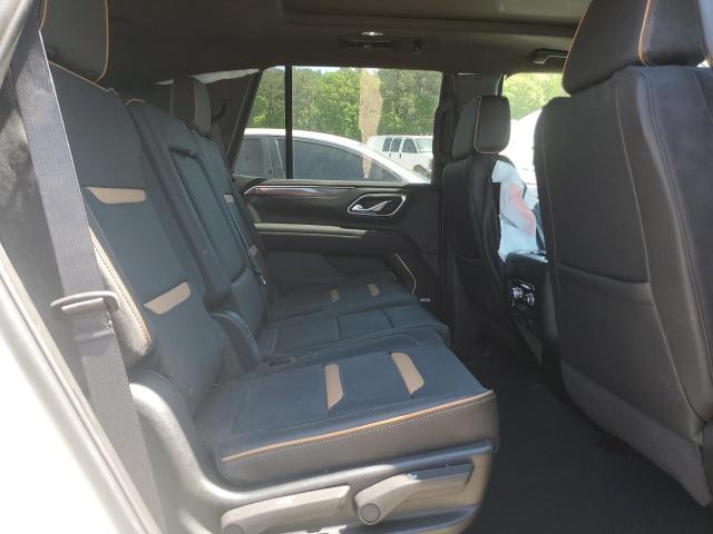 1GKS2CKL9RR378763 GMC Yukon At4