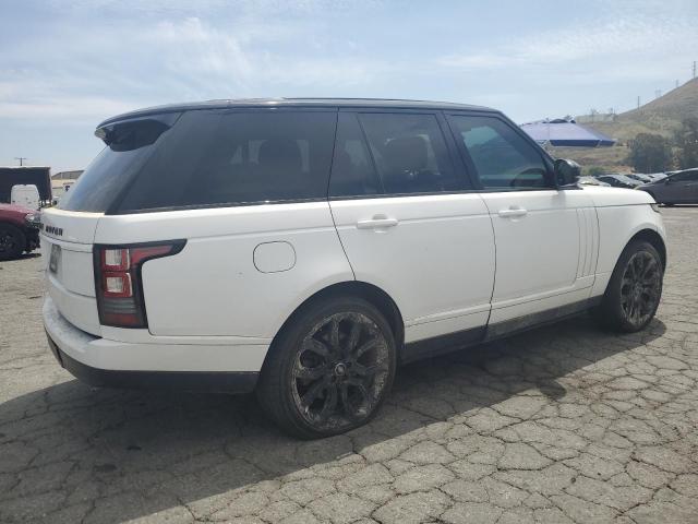 SALGS2WF3EA176079 Land Rover Range Rover