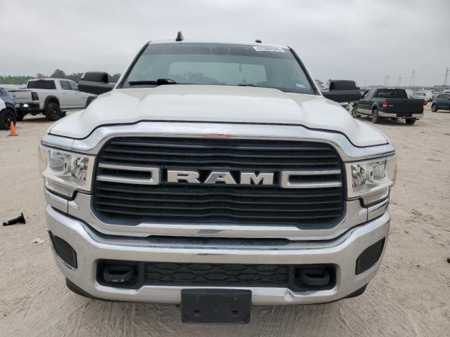 3C63R3HJ1KG604809 RAM 3500 Big H