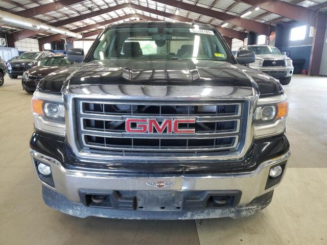 1GTV2UEC2EZ102364 GMC SIERRA K15