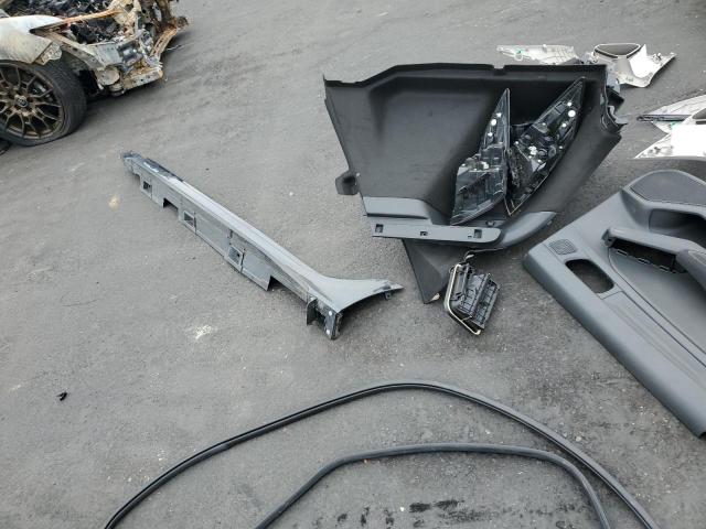 19XFL2H59RE005554 Honda k20c2