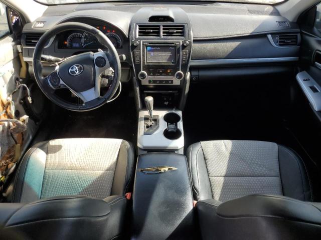4T1BF1FK9EU310620 Toyota 2ar-fe