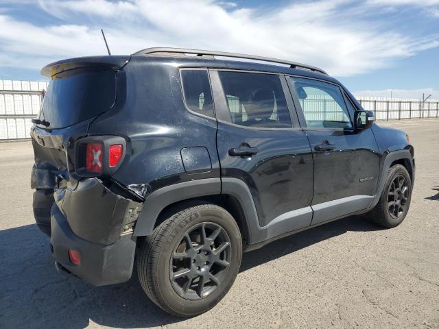 ZACNJABBXKPK52923 Jeep RENEGADE L