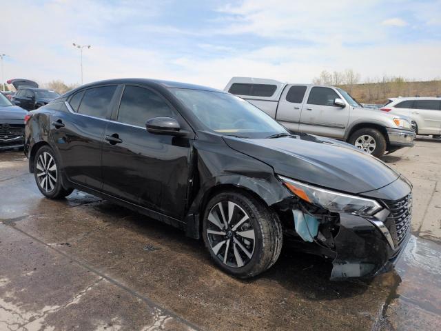 3N1AB8CV1RY295328 Nissan Sentra