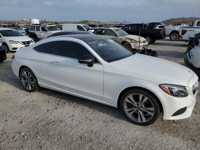 WDDWJ4JB4HF512616 Mercedes-Benz m274
