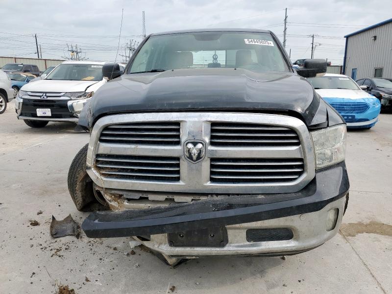 1C6RR7TT4KS712943 RAM 1500 Class