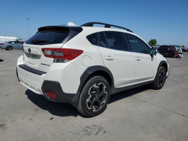 JF2GTHNC2M8274347 Subaru Crosstrek