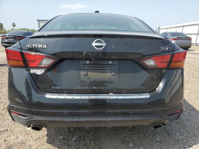 1N4BL4DV6PN359319 Nissan 2023
