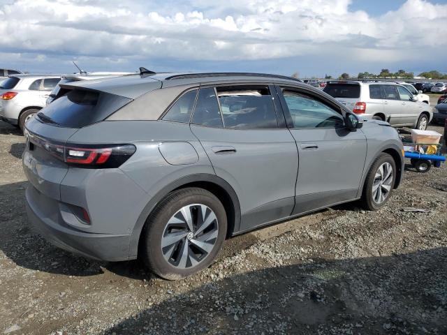 1V2BMPE85RC008688 Volkswagen 2024
