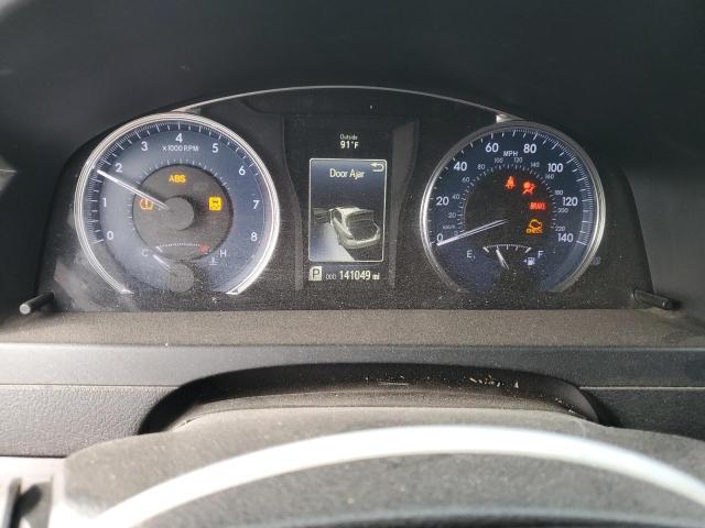 4T1BF1FK4GU123417 Toyota 2ar-fe