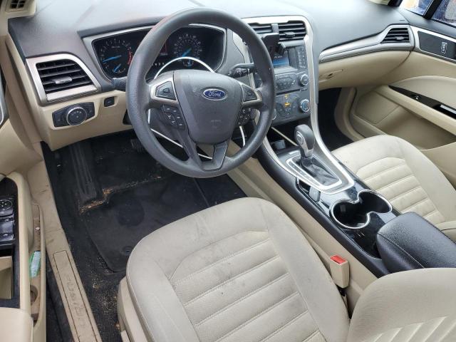 3FA6P0H77ER317052 Ford 2014