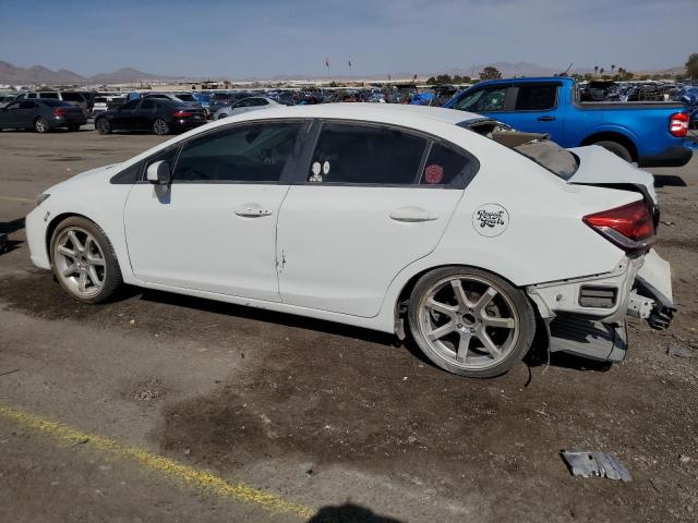 19XFB2F84FE002119 Honda r18z1
