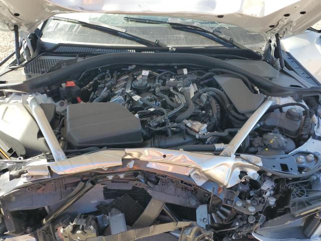 WBA33DB04SCU13773 BMW 430I