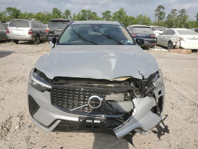 YV4L12RW8P1392949 Volvo XC60 PLUS