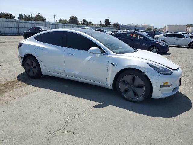 5YJ3E1EA2LF613765 Tesla MODEL 3