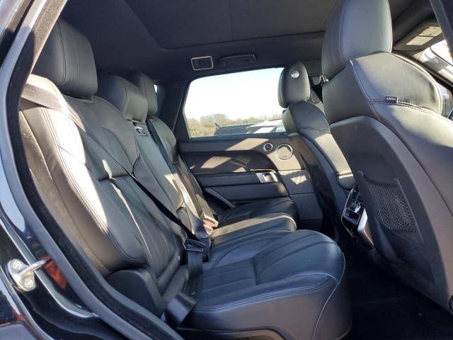 SALWR2EF5GA562868 Land Rover RANGE ROVE