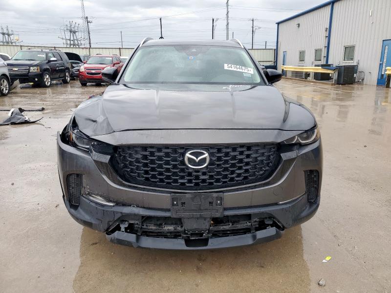 7MMVABCM8PN135673 Mazda CX-50 PREF