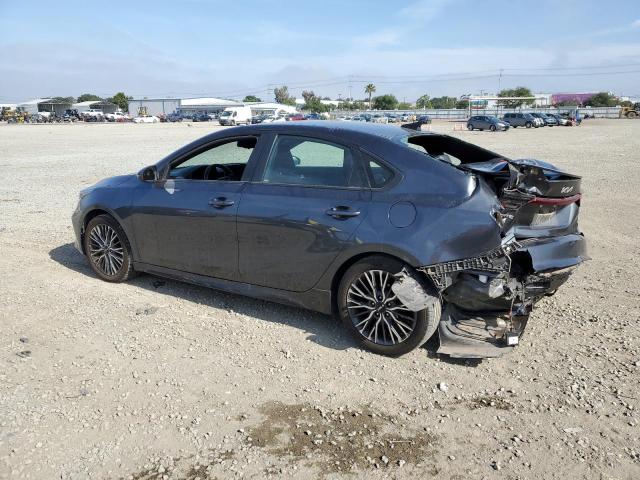 3KPF54AD5PE596521 KIA mpi nu