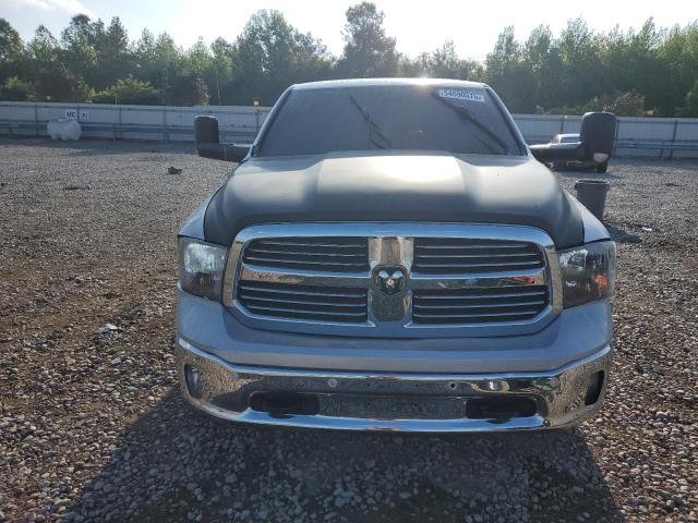 1C6RR7LT0HS700555 RAM 1500 Slt