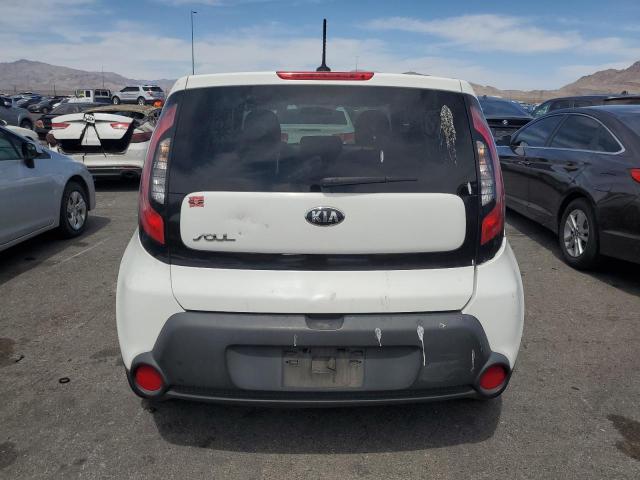KNDJN2A27G7835421 KIA gdi gamma