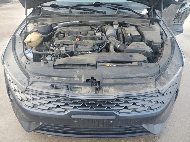 5XXG14J22MG071966 KIA K5 LXS