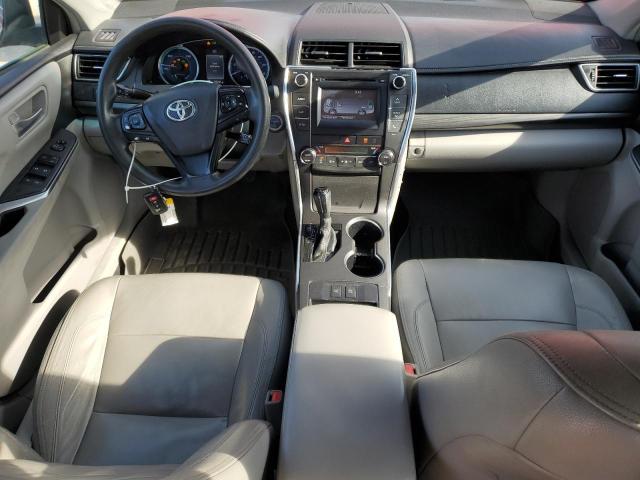 4T1BD1FKXGU177360 Toyota 2ar-fxe+2jm