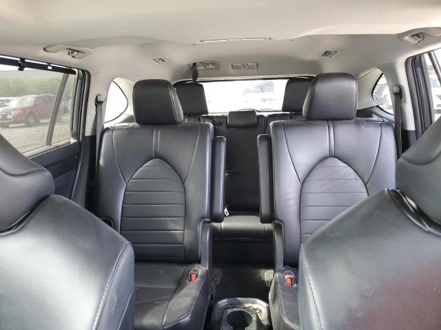 5TDGZRAH5NS130017 Toyota 2gr-fks
