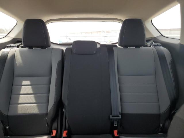 1FMCU0F77KUA69524 Ford ESCAPE S