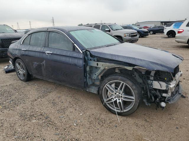 WDDZF4JB1HA289107 Mercedes-Benz E 300