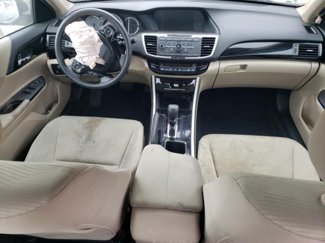 1HGCR2F33GA013556 Honda k24w1