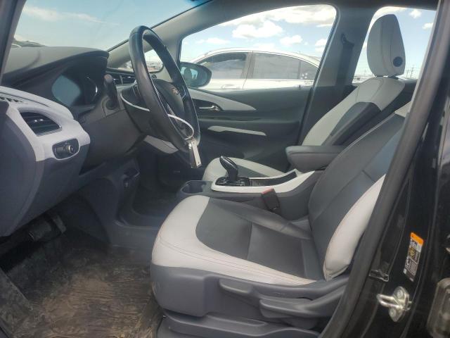 1G1FZ6S03L4121787 Chevrolet 2020