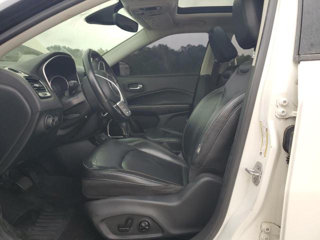 3C4NJDCB3JT234337 Jeep COMPASS LI