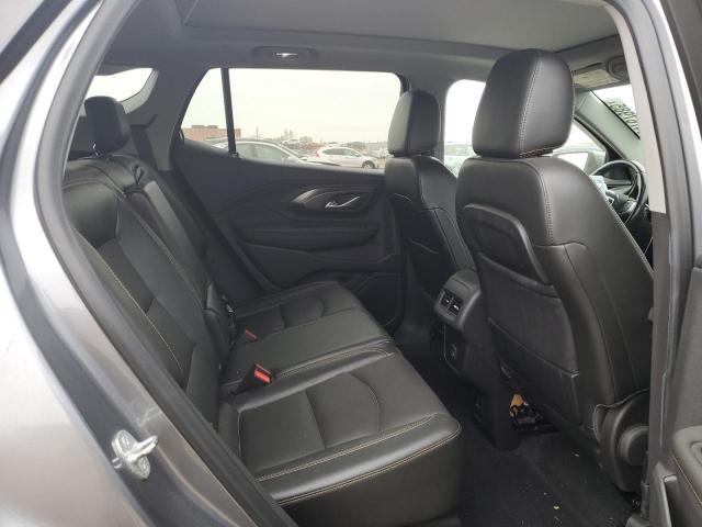 3GKALPEV9LL311091 GMC TERRAIN SL