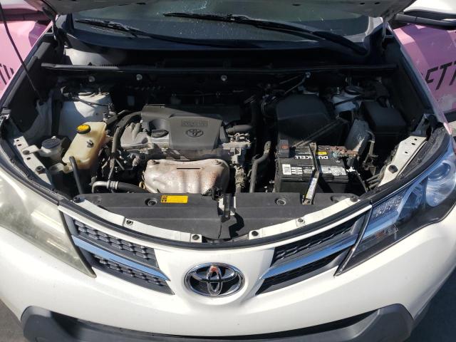 2T3YFREV8FW148024 Toyota 2ar-fe