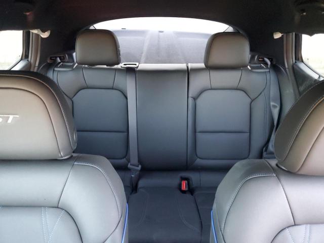 KL47LBEP5SB144099 Buick lbp