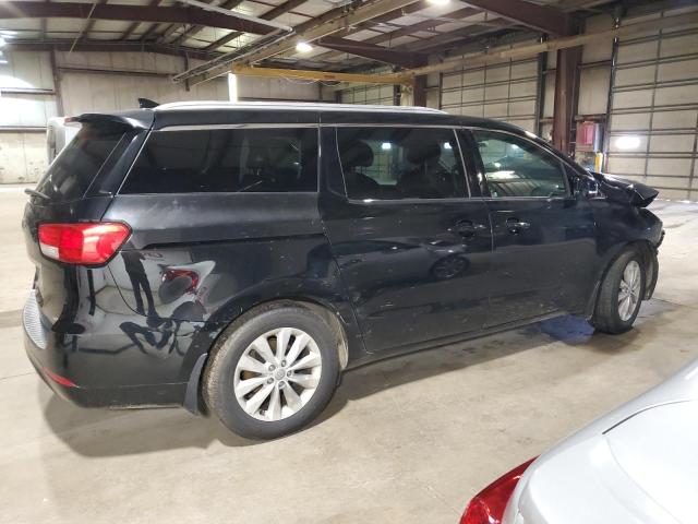 KNDMC5C14F6026181 KIA dohc gdi lambda ii