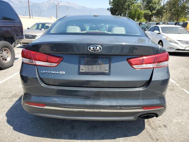 KNAGT4L34G5085843 KIA gdi theta ii