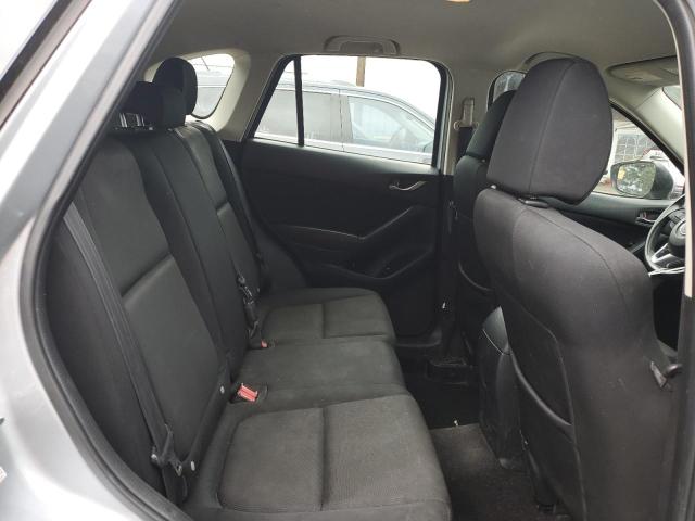 JM3KE4BYXG0773984 Mazda py