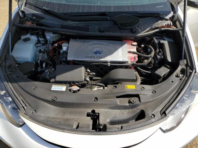 JTDBVRBD4JA004966 Toyota 4jm