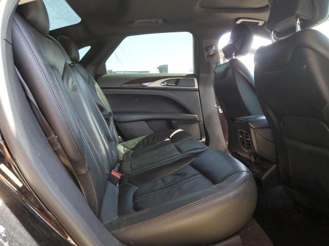 3LN6L5E98HR641412 Lincoln 2.0l gtdi high w/premium fuel