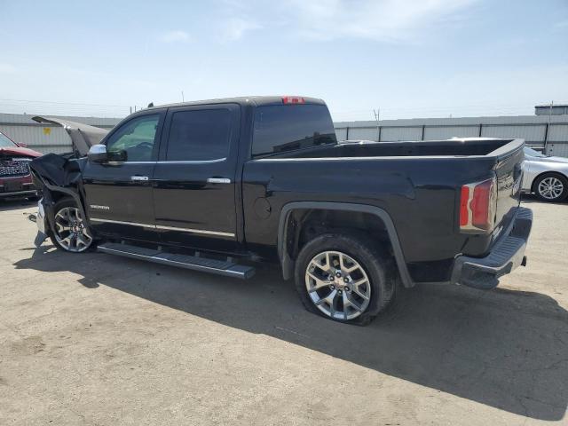 3GTP1NEC9GG317244 GMC SIERRA C15