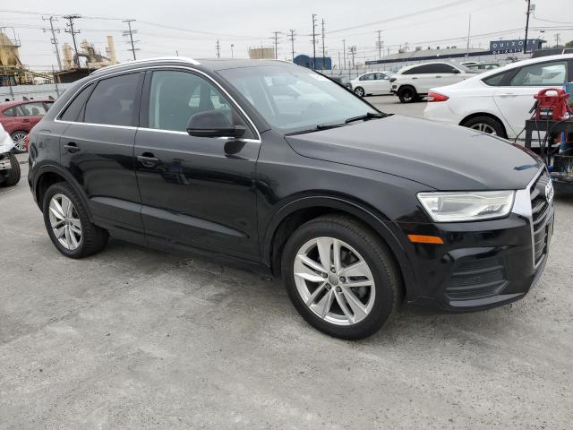 WA1EFCFS2GR000578 Audi Q3